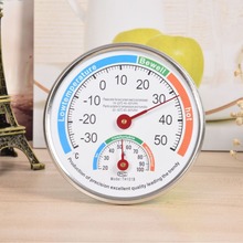 Sҹ101Bָᘜ؝ӋAΜضӋ҃ȼÃxӢlɝ