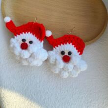 �}�Q���ɐۿ�ͨȤζ�}�Q����ë��������ᔶ�Ͱ���Ůͯ�Ķ��h���A