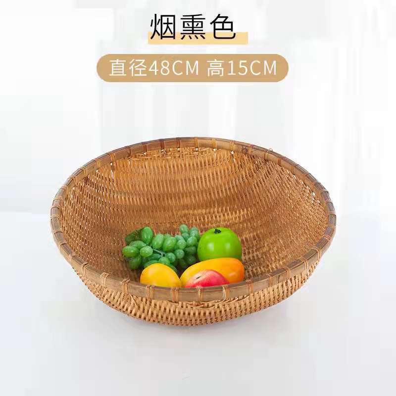 스모크 49cm (방충 및 냄새가 있으니 촬영시 주의하세요)