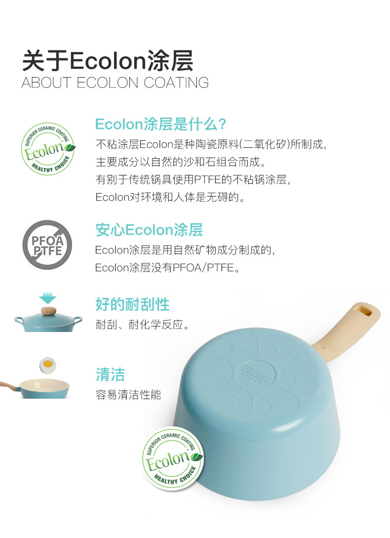 详情-03.jpg