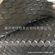 3K 3D�Ứ��̼��ά�� ����װ�Σ���������