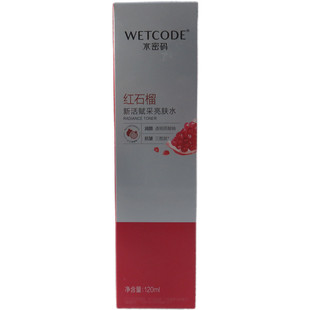 ˮ�ܴa�tʯ���»��x�����wˮ120ml�o�¿����aˮ����ˬ�wˮ��Ʒ