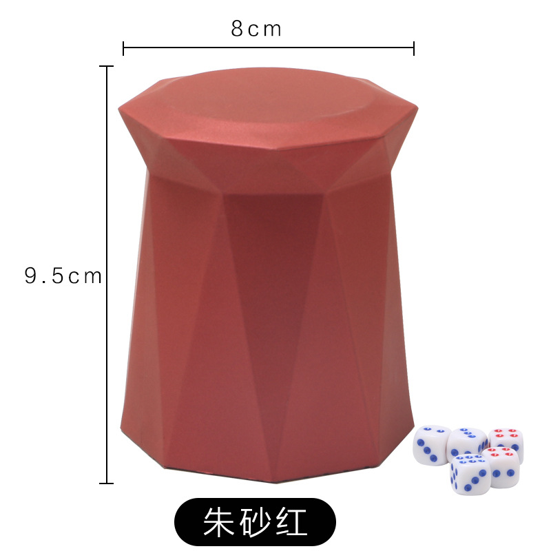 Bar KTV especial conjunto de tela