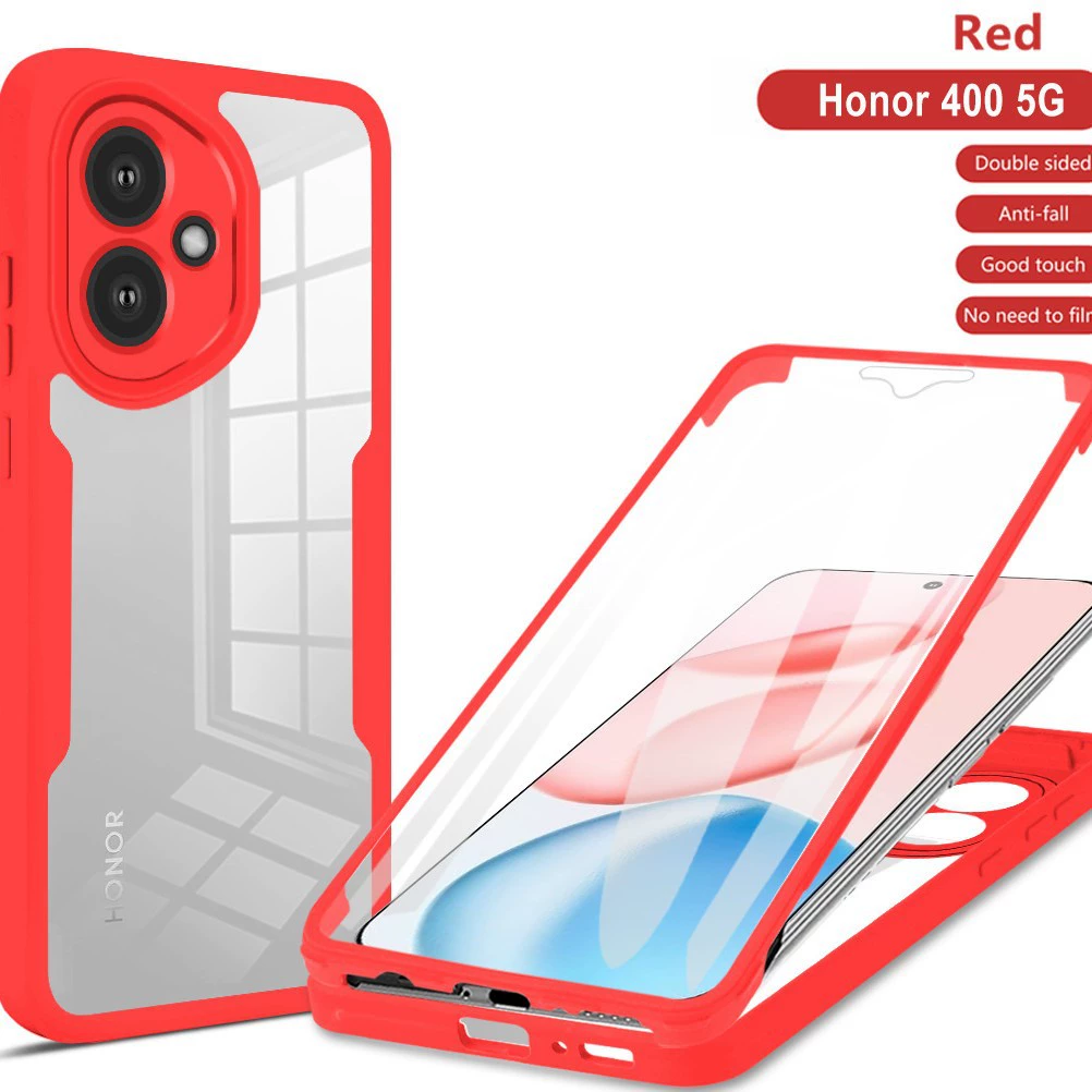 Huawei, Honor, совместимый кожух для телефона, защитный чехол, X9, защита при падении