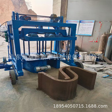 ԄӻKuC ˮ״u͙C tҷúƴuC