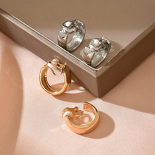 �W���羳��Ʒ���s���Ԏ׺Οoʹ���U�ն��A�Ͻ��o�������