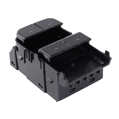 1082037 for Tesla Glass lifter