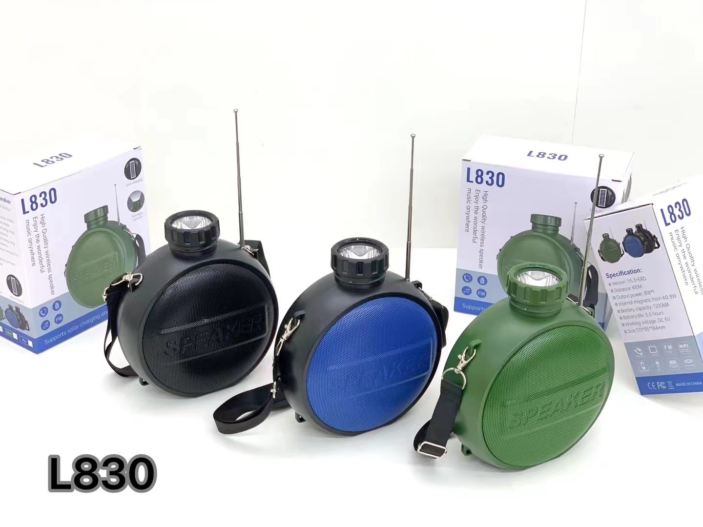 mmexport1704356025847