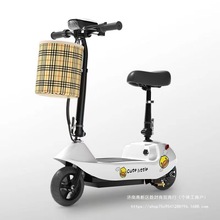 С��С�����ƿ܇늄�܇늄����㻬��܇�����ۯB������y��݆���e