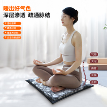 �ӟ����|��󰬲����Ӊ|�k���҉|ƨ�ɉ|늟�늼ӟᰬ�����|̺���q