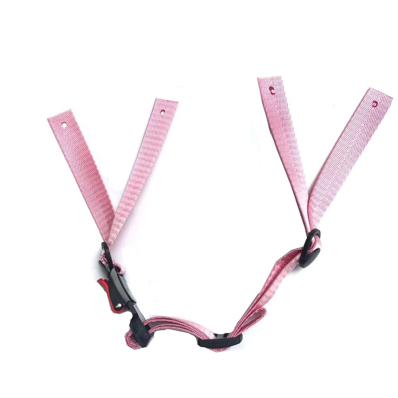 微信图片_20210720124337_副本