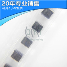 ȫ�� P6KE6.8CA SMB ����TVS˲׃���ƶ��O�� �NƬ���O�� �����O��