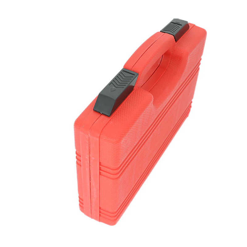 Volkswagen Audi 2.4 2.5 Diesel correa motor herramienta de distribución herramienta de mantenimiento de automóviles hardware herramienta de manga de reparación de automóviles