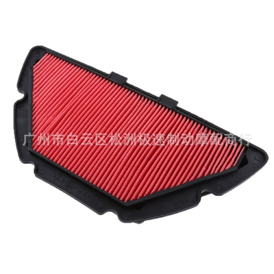 Air Filter Element Air – Air filter