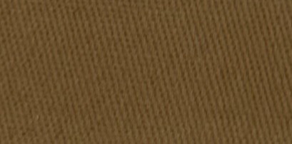 21 × 16 ツイルストレッチカーボンガラス織り綿ツイル 245 グラムスポーツとレジャー服アウトドア服生地|undefined