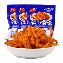 ̫ƽ���ײ����l������e������ʳ���fС��58g���䳬��ʳƷ�����l