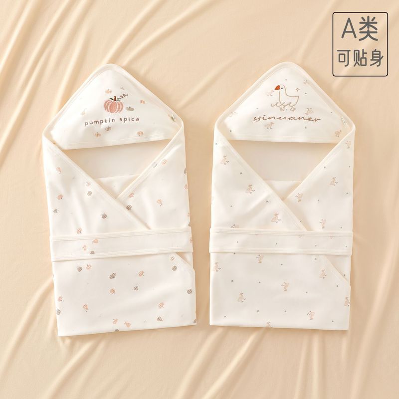 Newborn Quilt Infant Pure Cotton Double-layer Quilt Newborn Quilt Four Seasons Infant Baby Supplies Newborn Quilt Infant Pure Cotton Double-layer Quilt Newborn Quilt Four Seasons Infant Baby Supplies