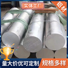 1ϵX 6ϵӲX 7ϵX 5ϵPXϽA