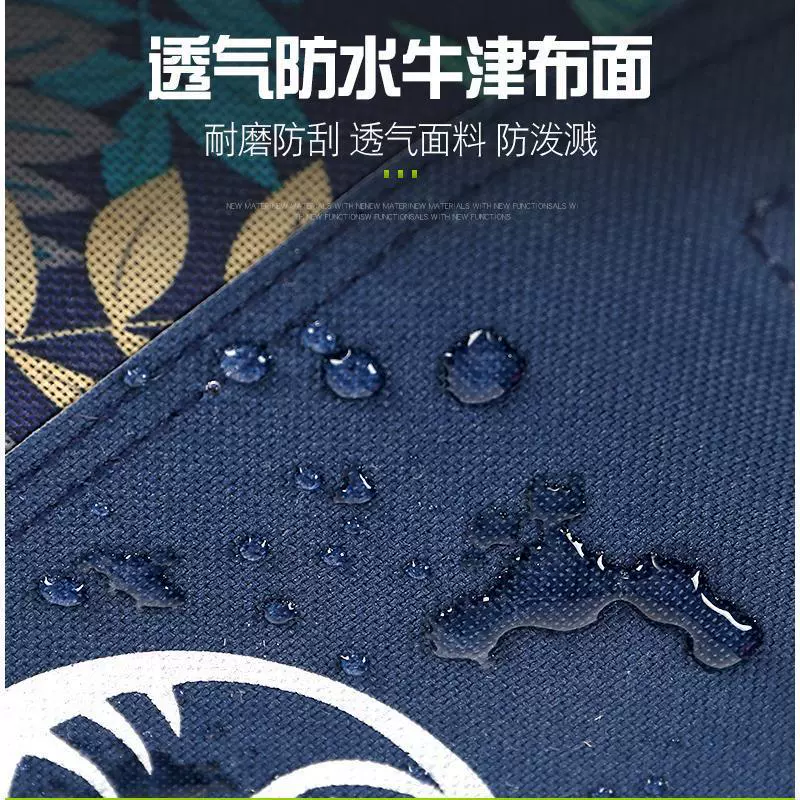 Jiangshan уличный складной стул, складная табуретка для рыбалки, портативное сиденье для кемпинга, отдых, арт-табурет для досуга