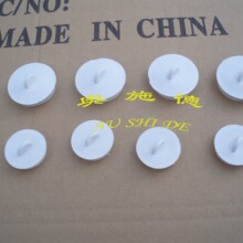 ��ˮ���� ��ˮ���^ ��ˮ��Ƥ�� ��ˮ�� ˮ�۶��^ ˮ����