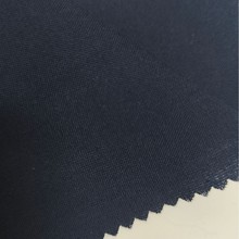 ���켏 �͸ߜ���ȼ��  ��ȼ��𤿹�o��������b 150g����ƽ�y��