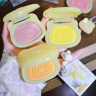 LEEMEMBER���ș���Ӳ��/С�܉��˶���������呹⿾�ۜI�ϸ߹���Ӱ