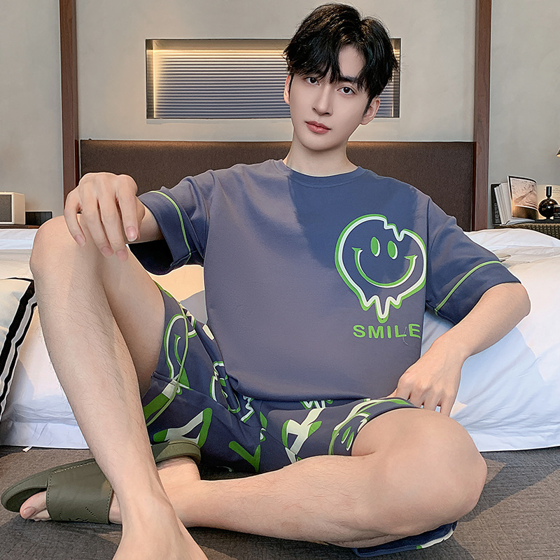 XY 반소매 1813