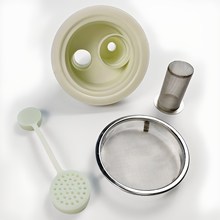 ϴ�^���^������a��ˮѭ�h��ˮ�����݃x�^���V�Wܛ�ܶ��^���^