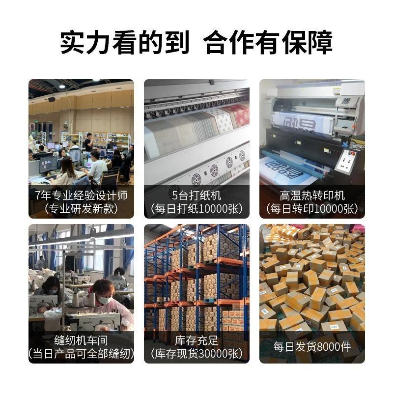 跨境背景布来图定制卧室空间挂布客厅装饰墙布房间高级感图案挂毯|undefined