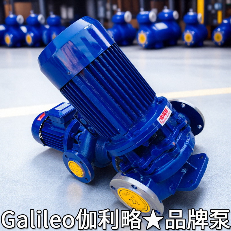 高层供水水泵拖拉机带水泵75kw水泵水利工程水泵3kw水泵每水泵