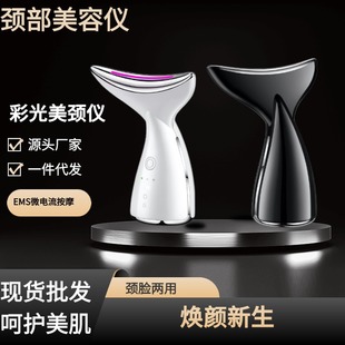 �羳���݃x�����o����x���Ӝ؟����w�����i���o����ɫ���i�x