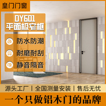 ÷gTTխ߅XľTBT҃TOTSl