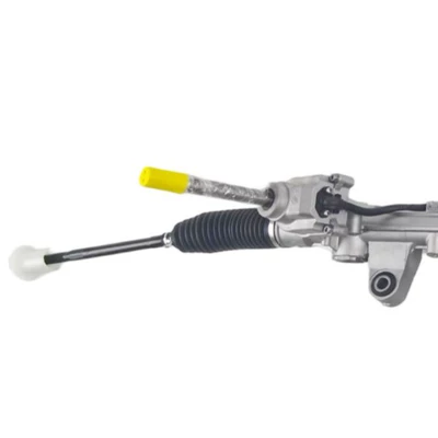 HS53418318-DD01 steering gear Steering gear assembly
