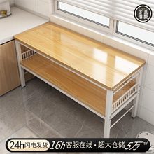 �N���๦�����������в����Ӷ��ӂ�����L�l΢���t偾��ռ{����