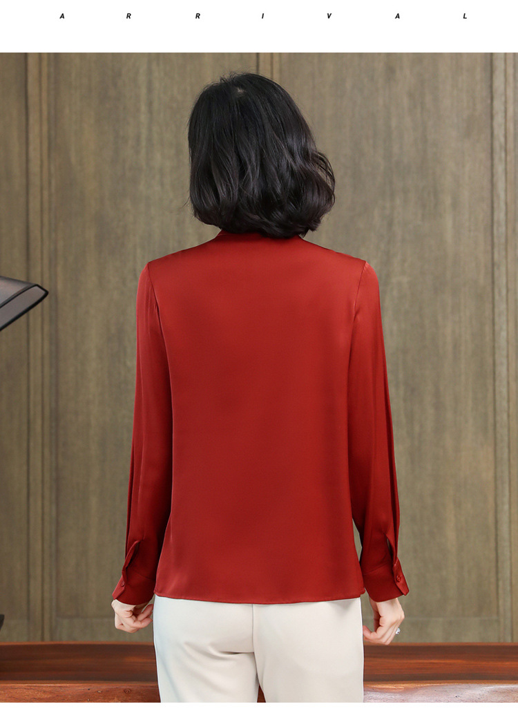 Product reference 47