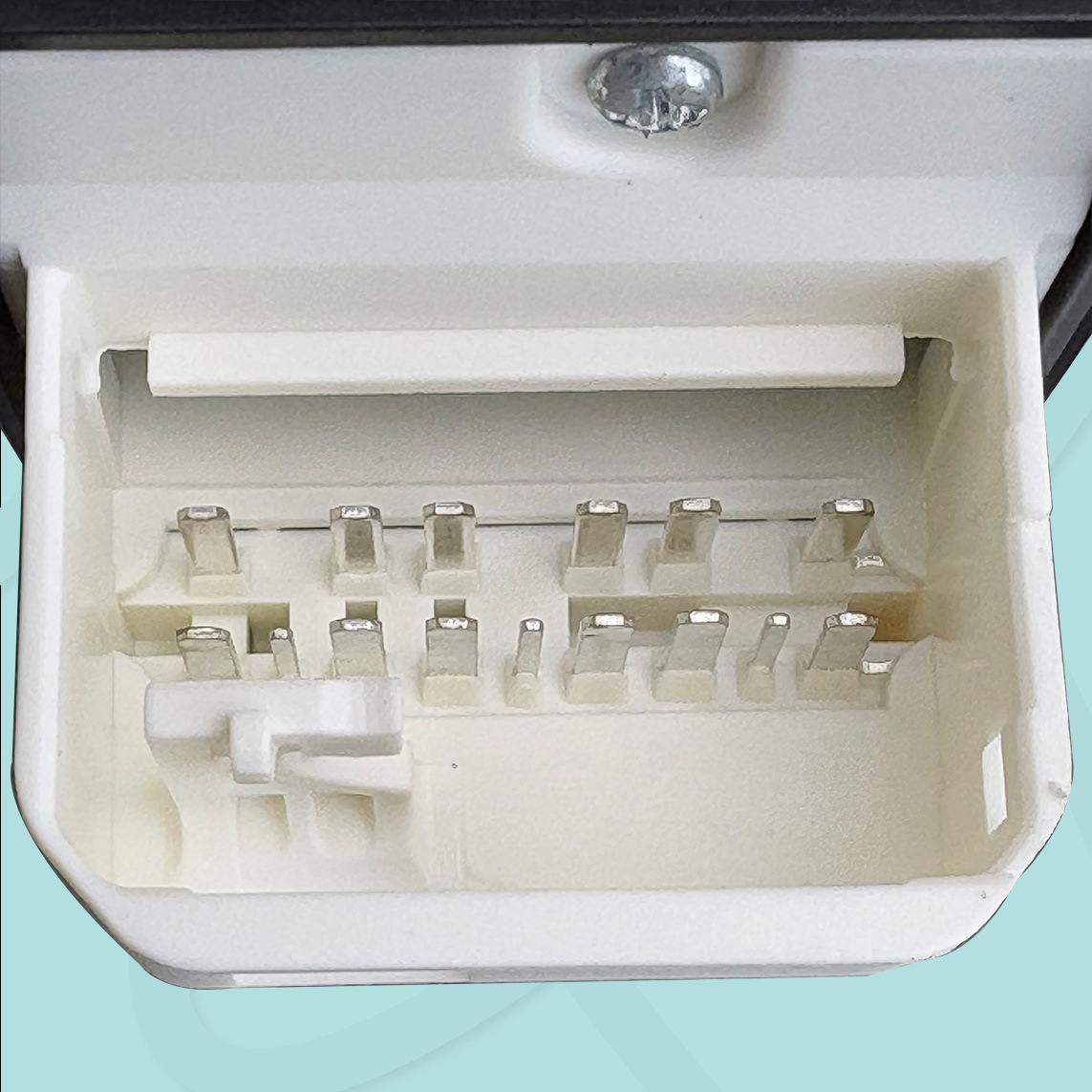 84820-42210 Is Suitable for Toyota Corolla Electric Window Regulator Switch Upgraded Led Light Four-Button Automatic