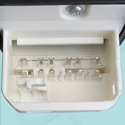 84820-42210 Is Suitable for Glass lifter