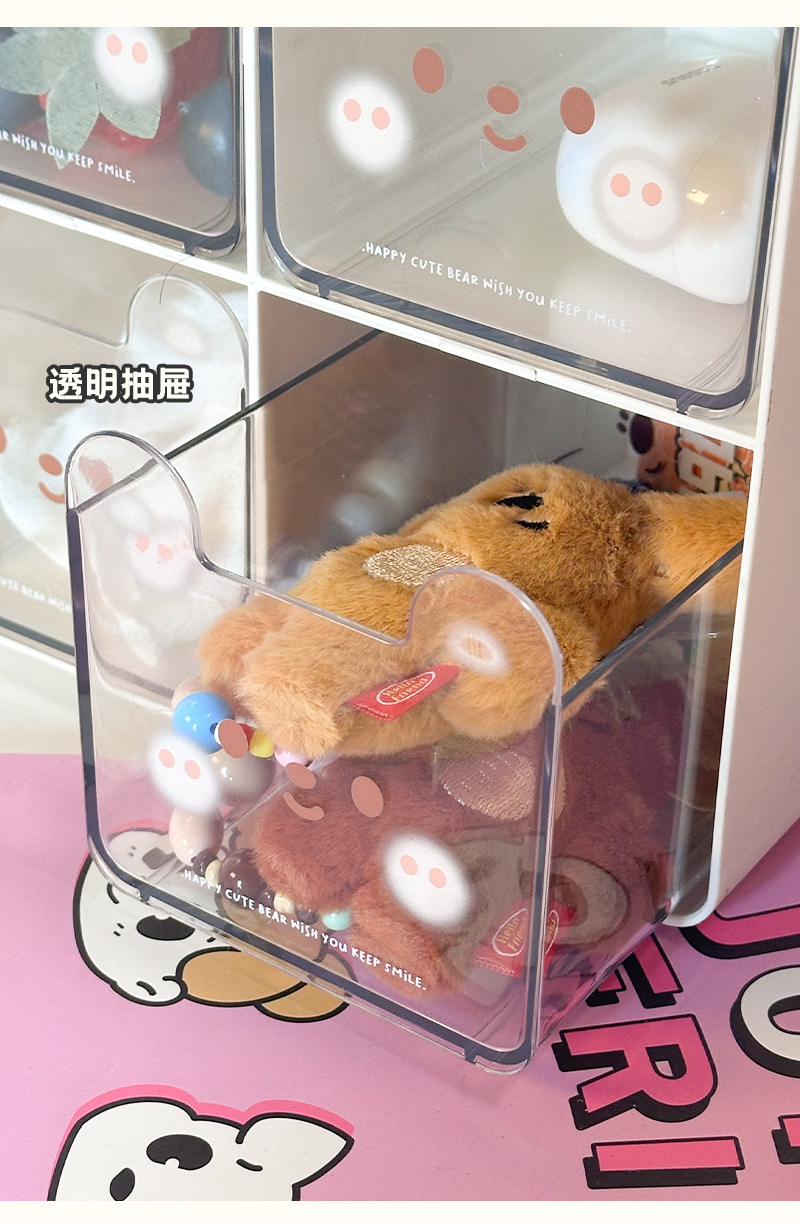 详情页_10.jpg