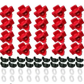 畜牧养殖机械;电子灭蚊器;鸟笼