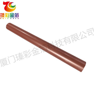 ���۠C�� PET�|�м��C��PP������늻��XABS�ݷ�𼈠Cӡ��