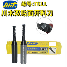 ľpN_ϵеؼ ٻwTCT_Ϯ_荿T011