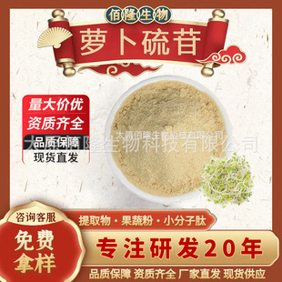 �F؛���l�}������13%�}������ʳƷԭ�����m������ȡ�����YԴ�F؛