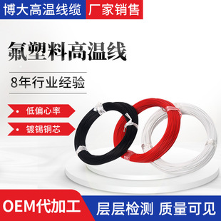 �S�ҹ���FF46-1������a�ߜؾ�1.0mmƽ���ߜ�늾�