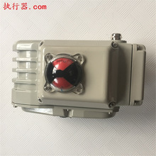 yT늄^yT늄ӈulli-50  500NСaS