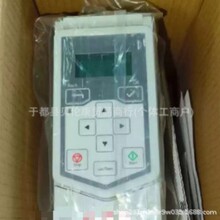 ACS530-01-04A0-4��Ƶ��ȫ����Ʒ����ֻ��ʱ�һ���ػݳ������