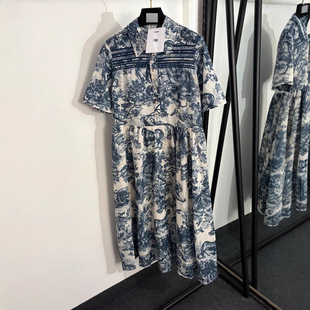 ��������؛�߶����Q�߼����¿� ����ɭ��ӡ�����������r���B��ȹ