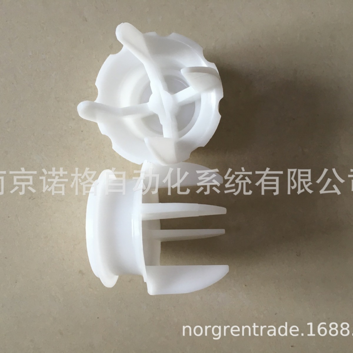 5316-87 支架全新原装正品 NORGREN 诺冠5316-87 过滤器支架