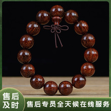 ���S���l�rֱ�����u�����������L��Ʒ����ԭ���B���ܷ�����̴�ִ�