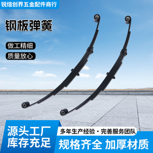 SW4B����Ҏ��ɣ���܇��ɣ���܇���