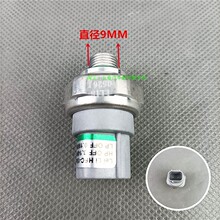 ��������{�����_�P ���S���s�C���Ɖ��������� ���Б���